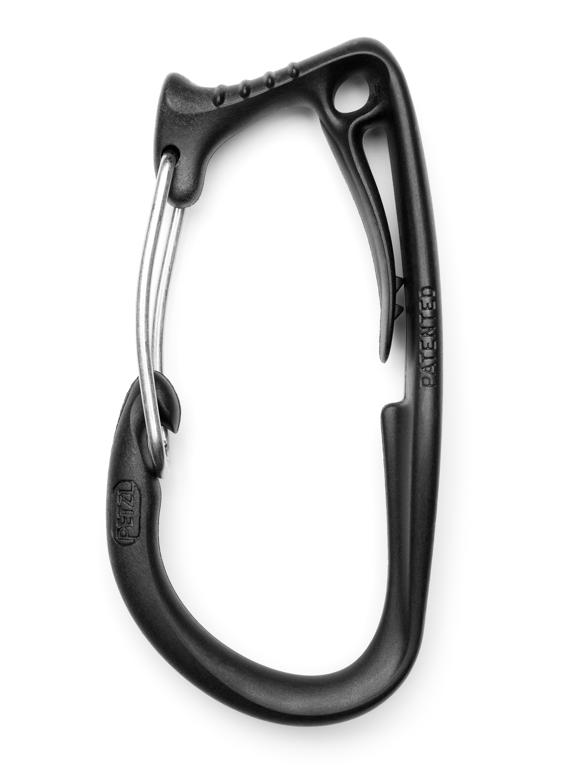 Chainsaw Hook - Petzl