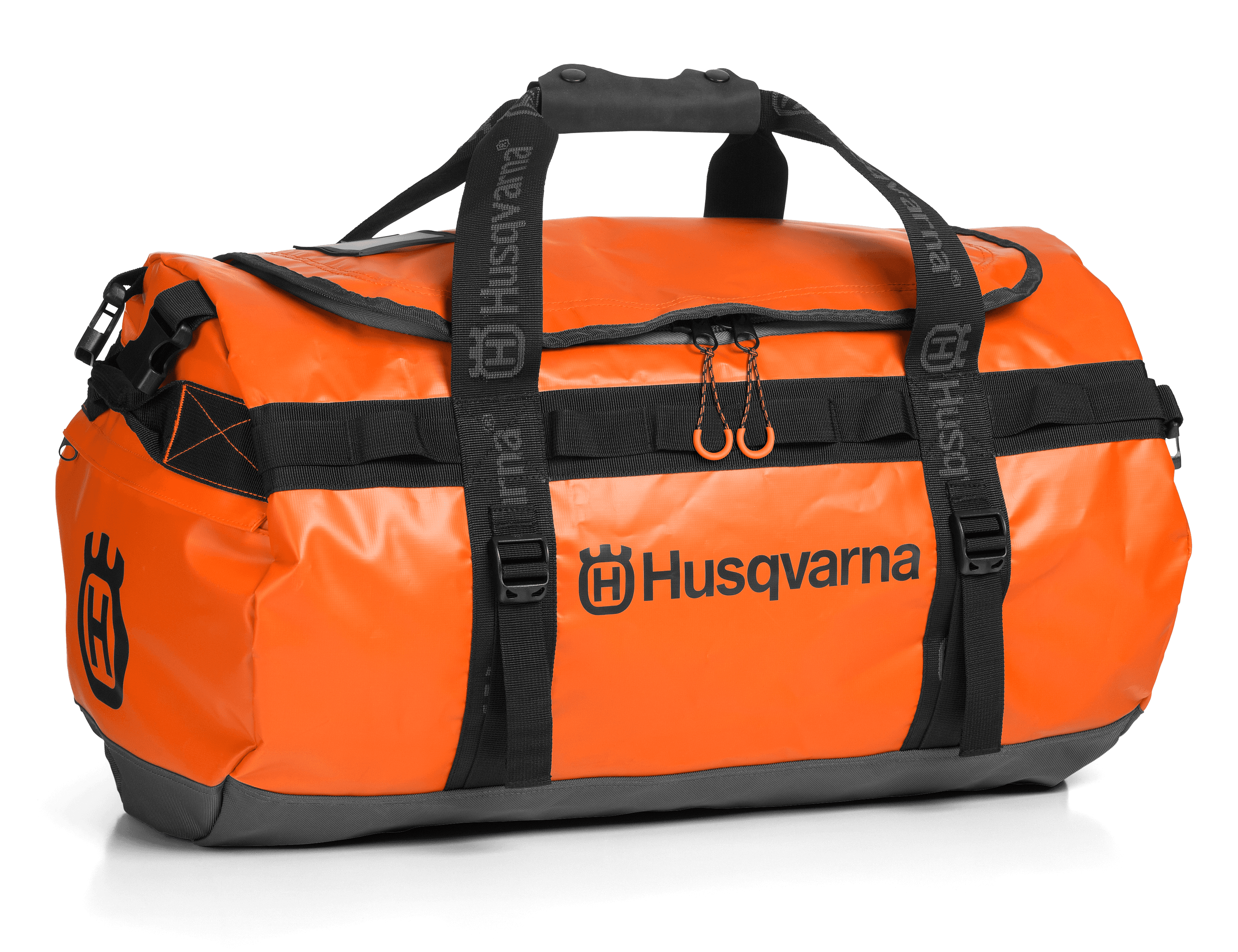 Xplorer Duffel Bag 55L image 0