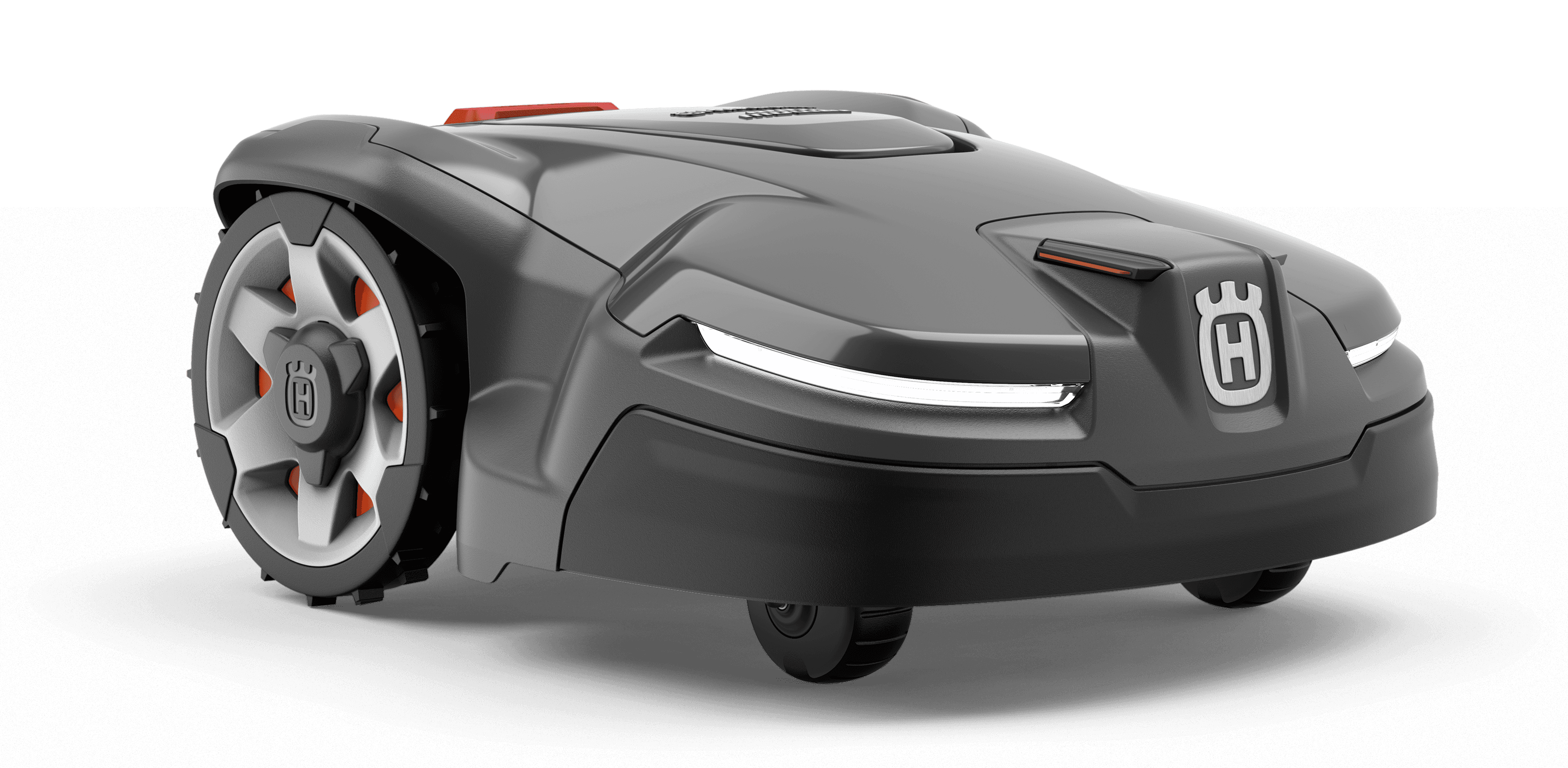 AUTOMOWER® 405X image 12