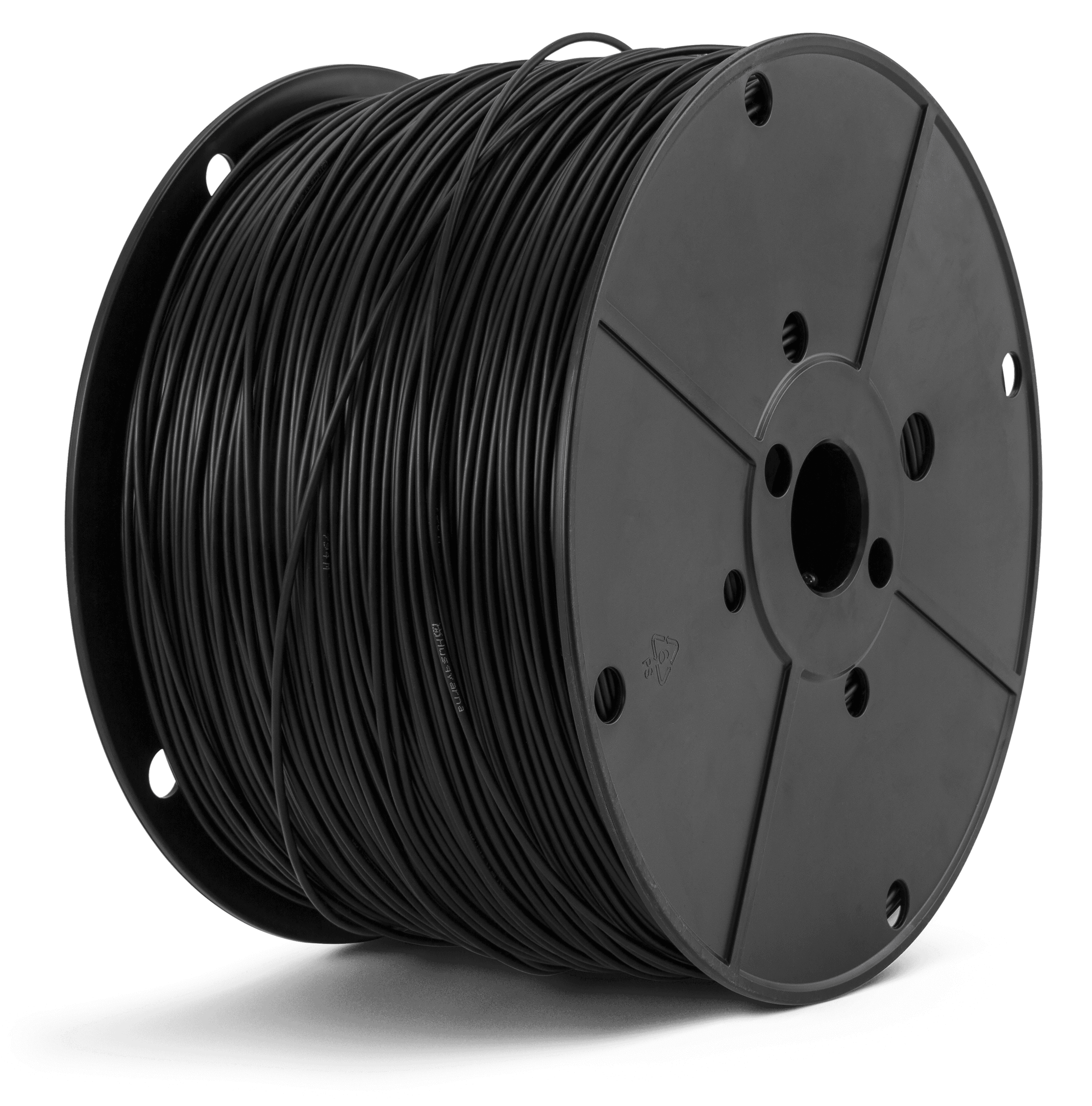 Standard Boundary Wire 2.7mm, 800m