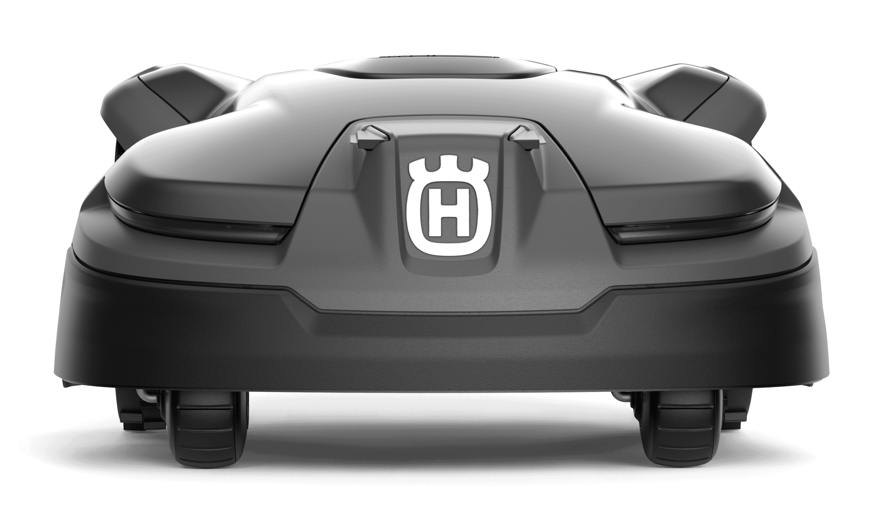 AUTOMOWER® 405X image 4