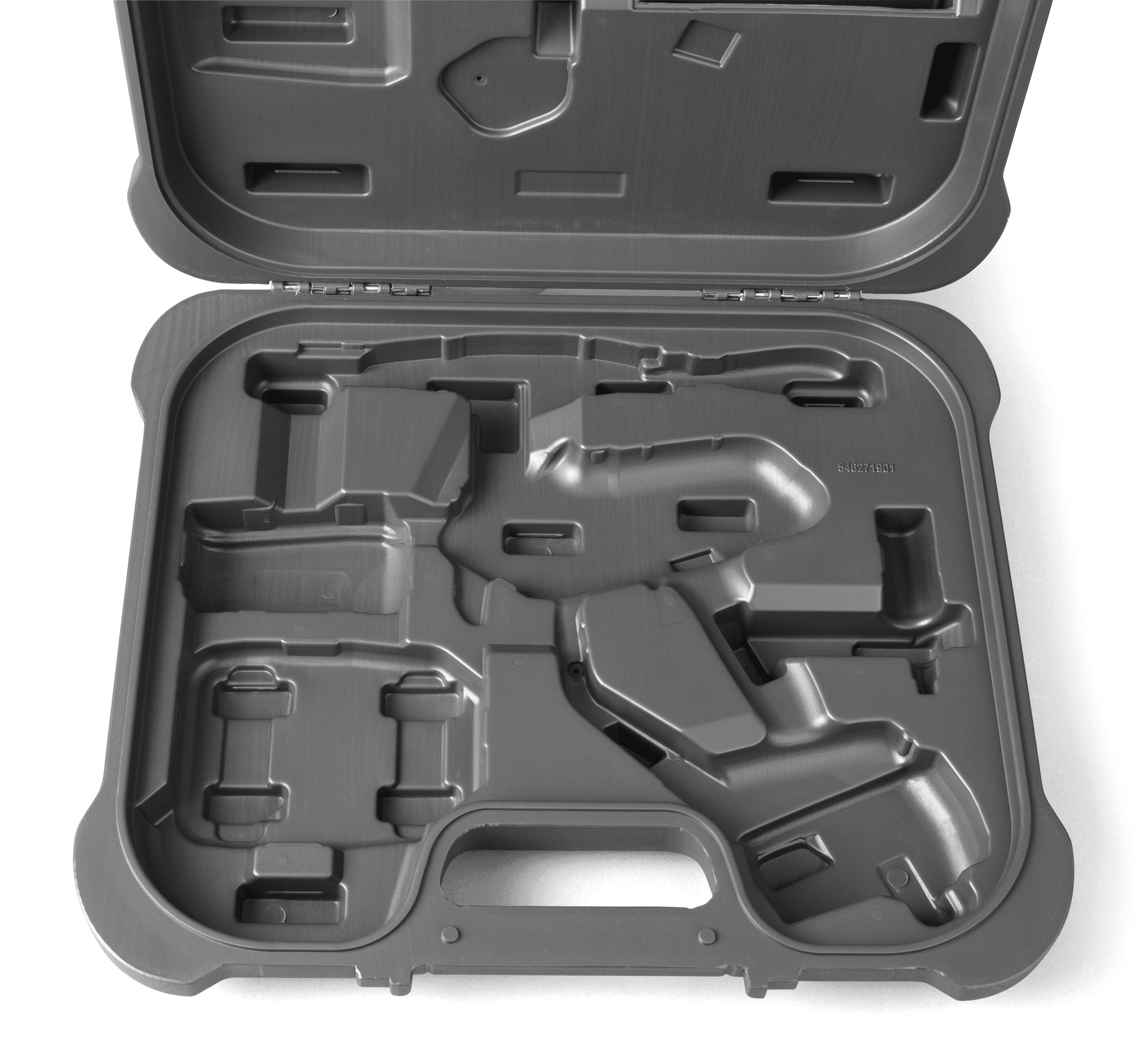 Aspire™ Pruner Box image 2