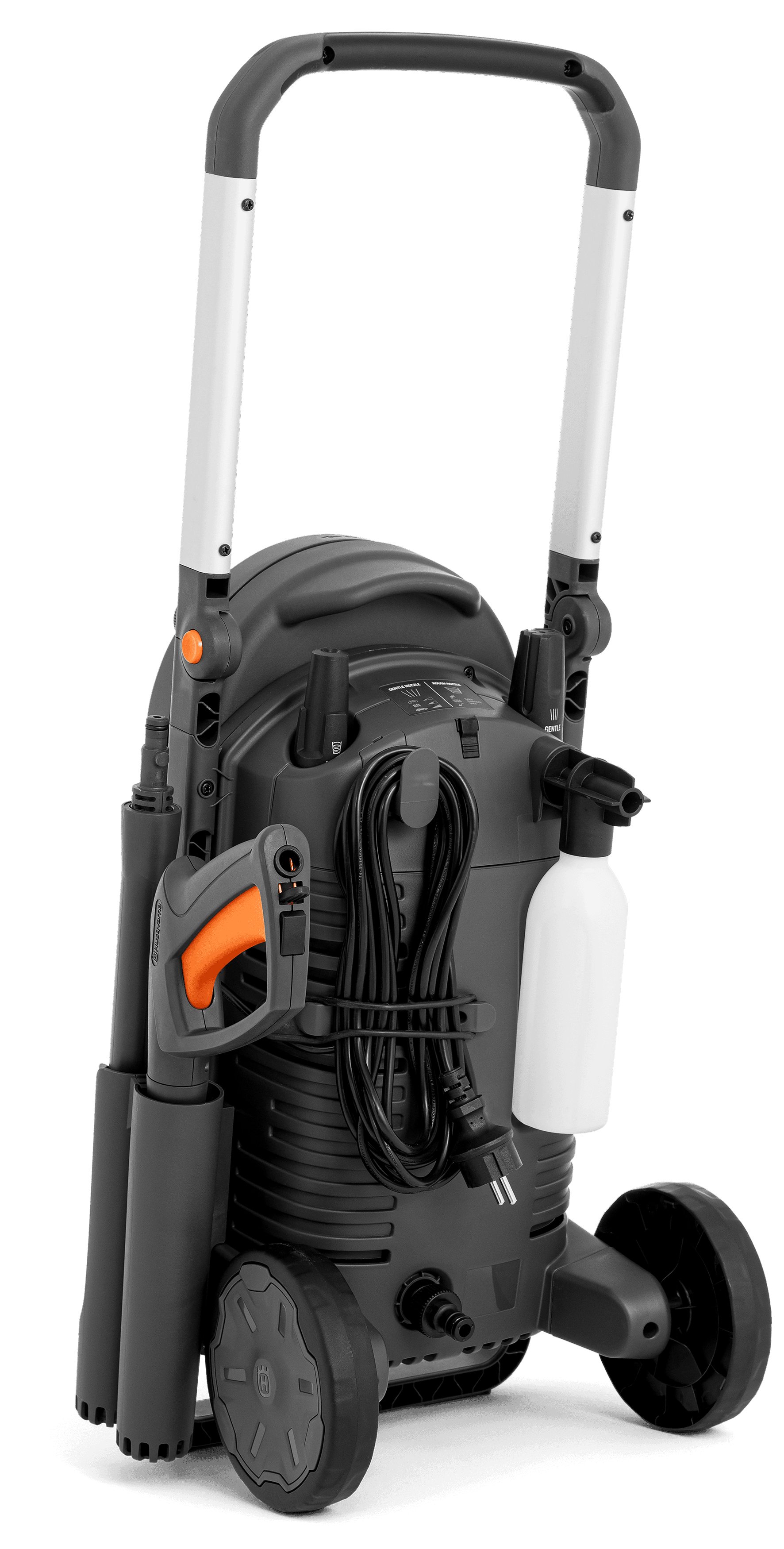 PW 240 image 2