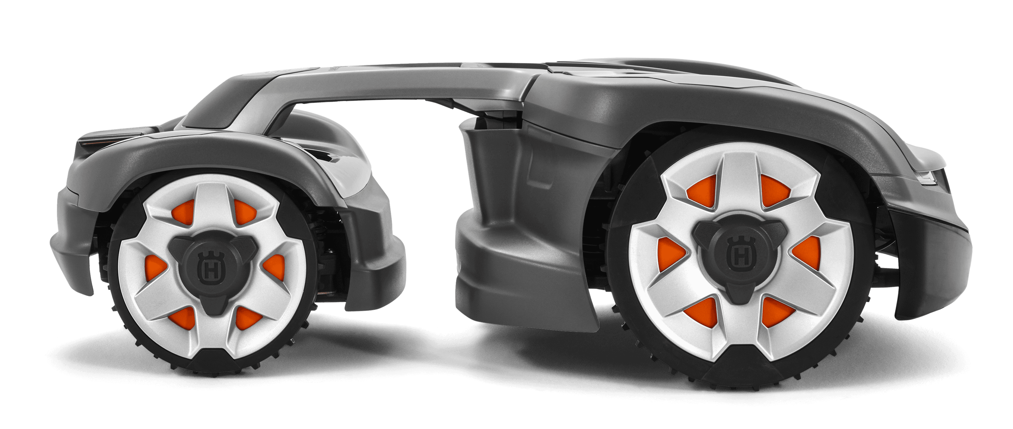 AUTOMOWER® 435X AWD image 4