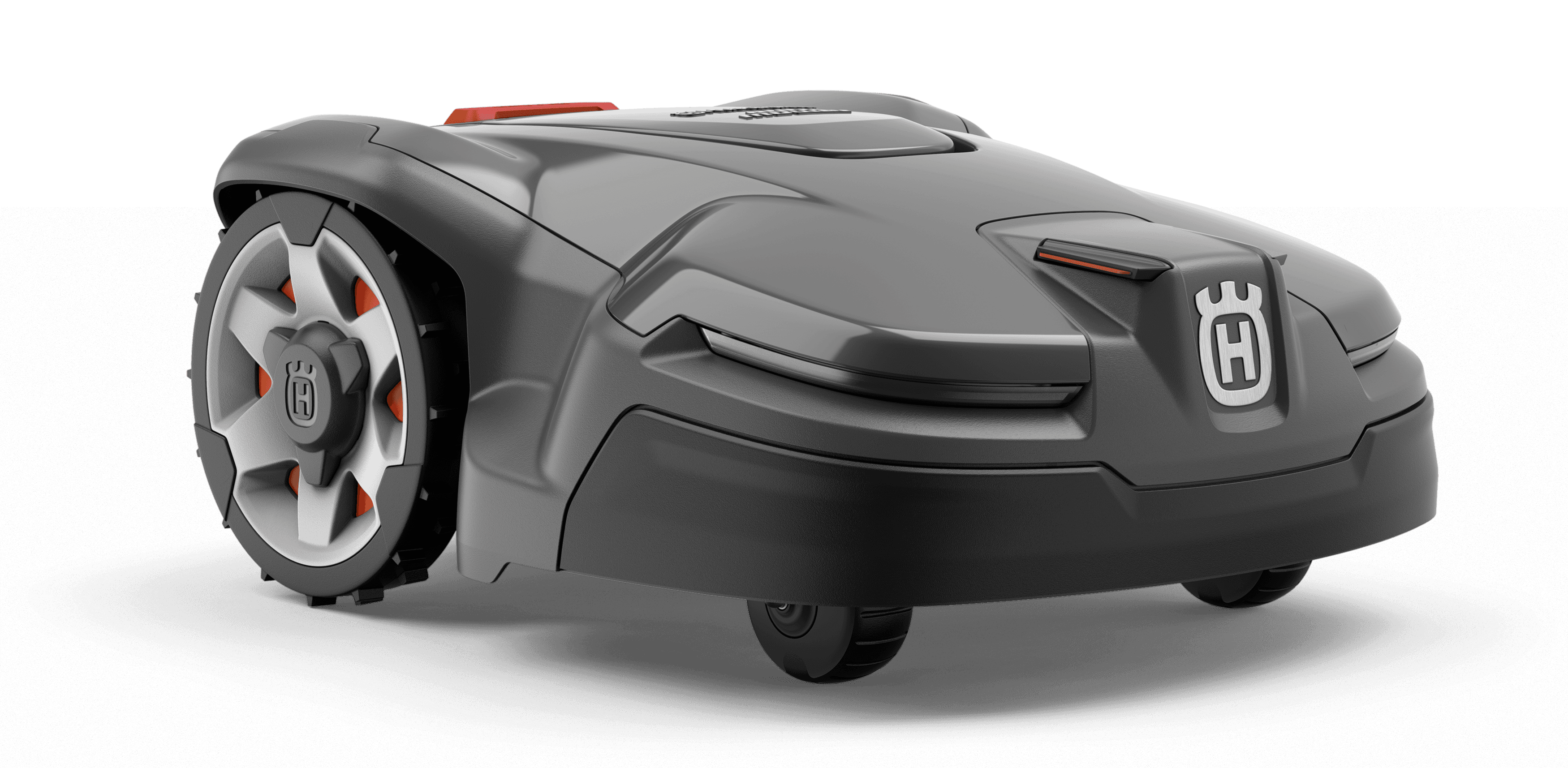 AUTOMOWER® 405X image 10