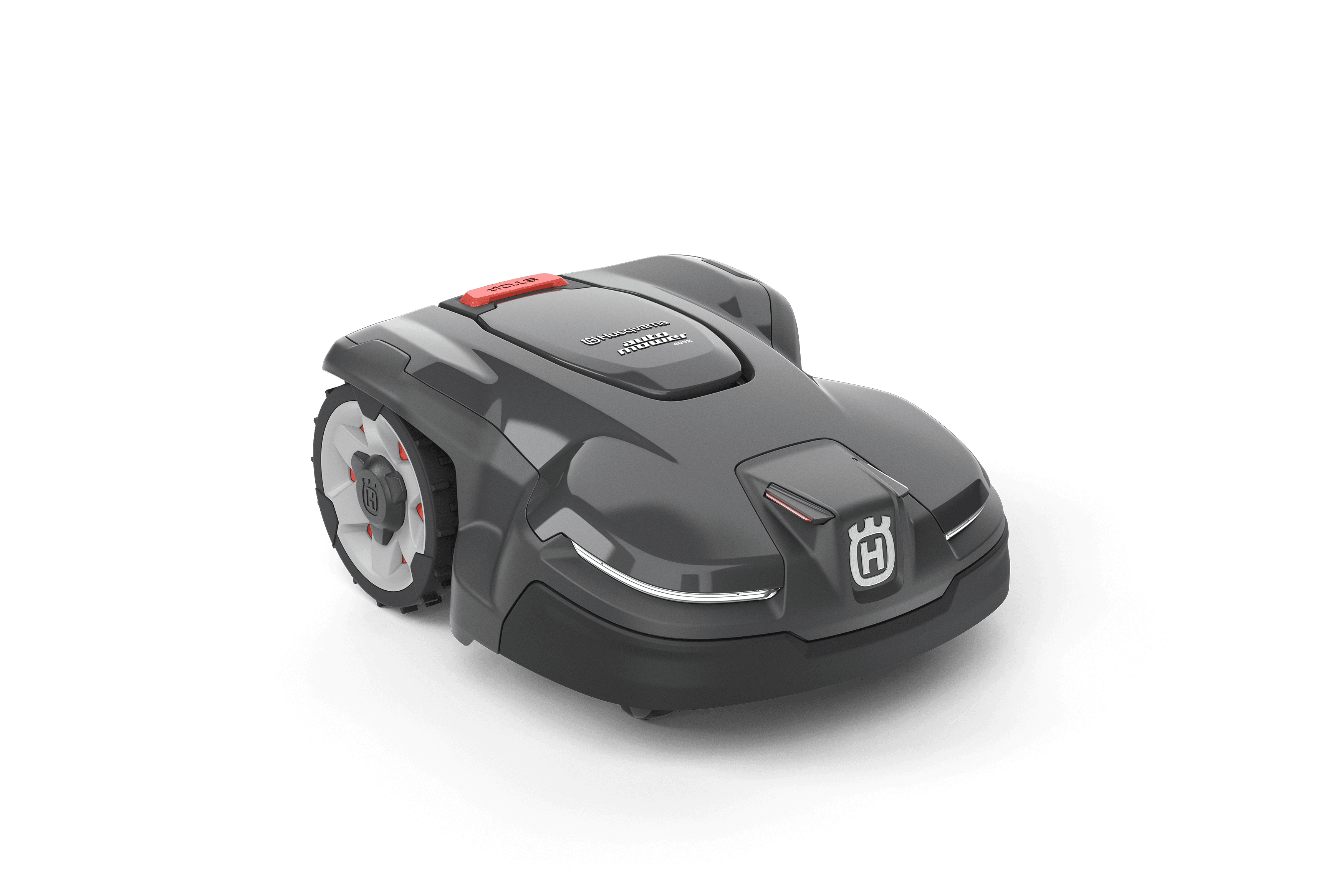 AUTOMOWER® 405X image 0