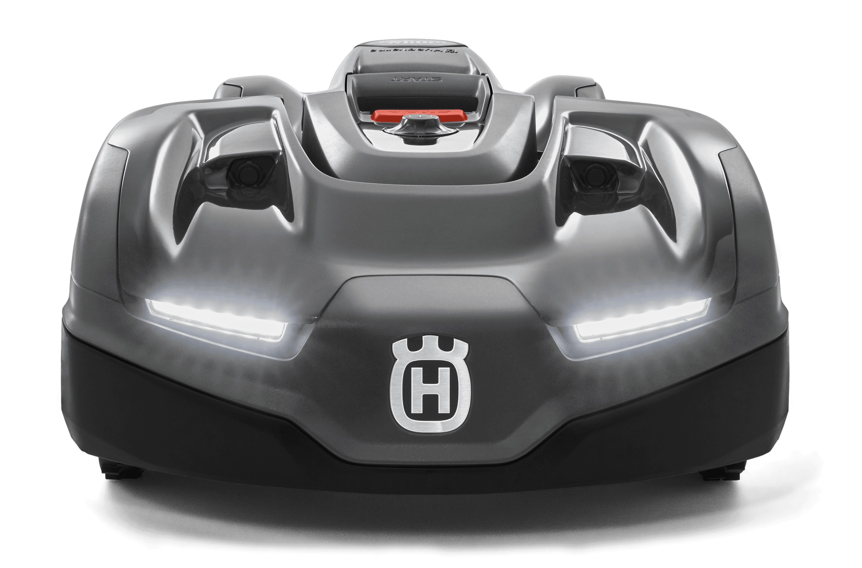 AUTOMOWER® 435X AWD image 3