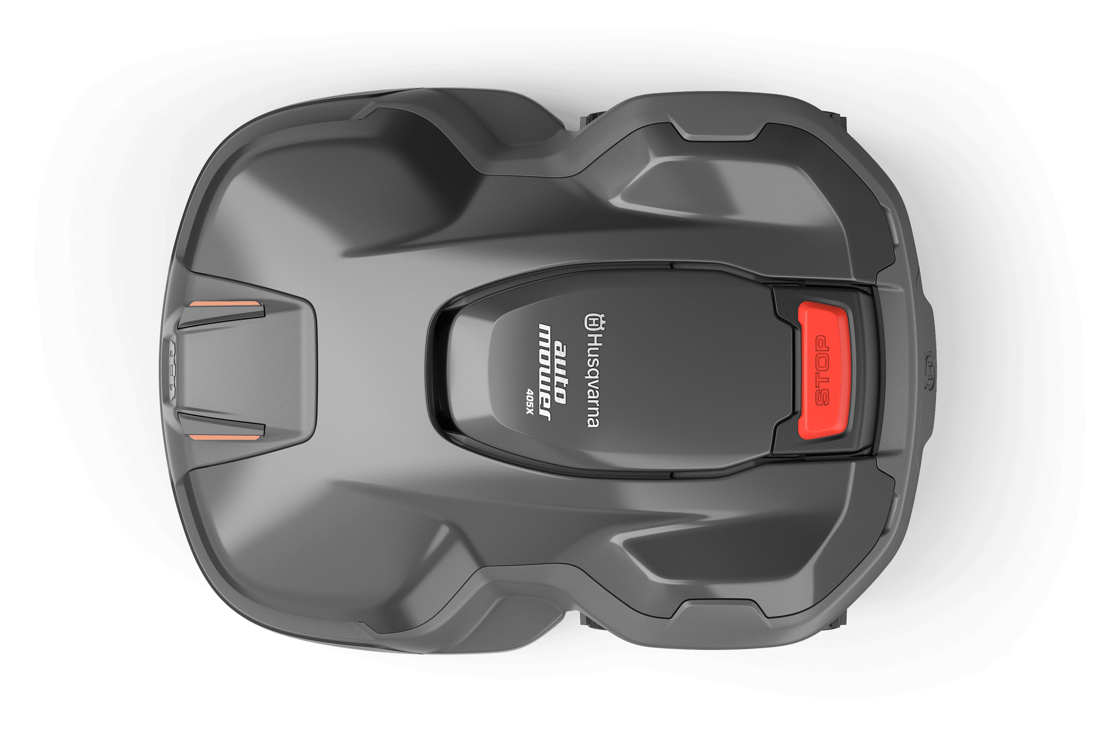 AUTOMOWER® 405X image 8