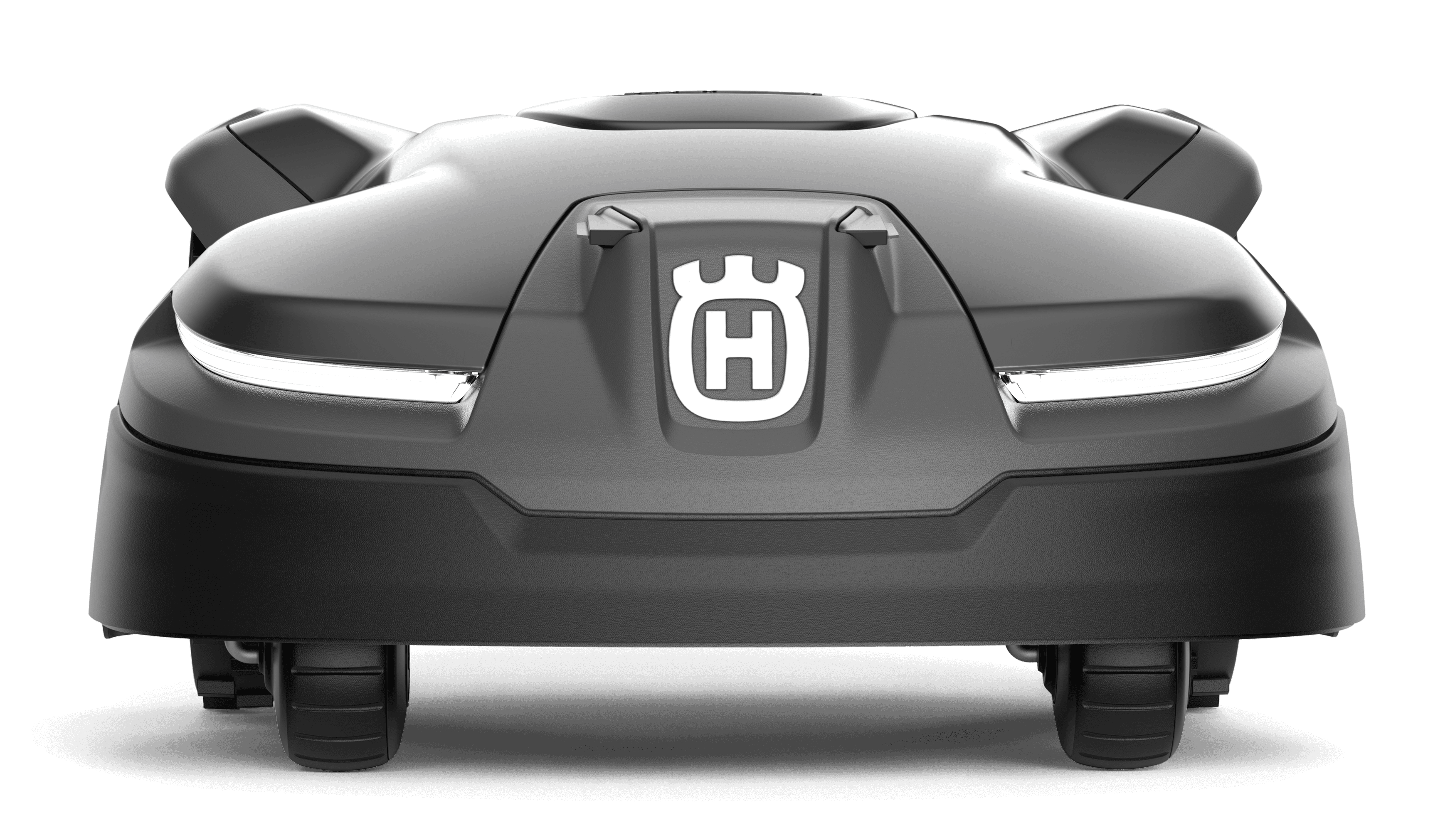 AUTOMOWER® 405X image 5
