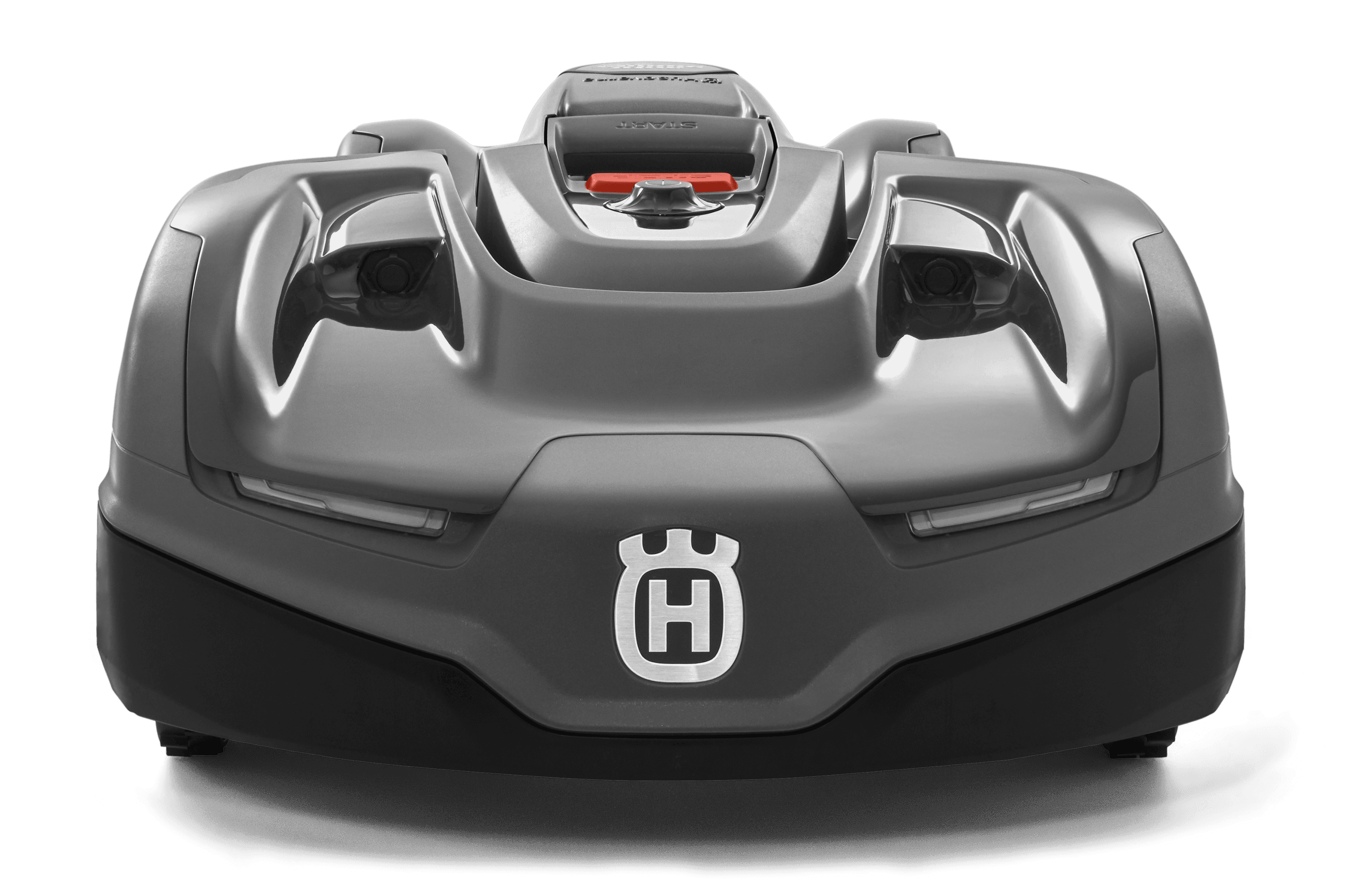 AUTOMOWER® 435X AWD image 5
