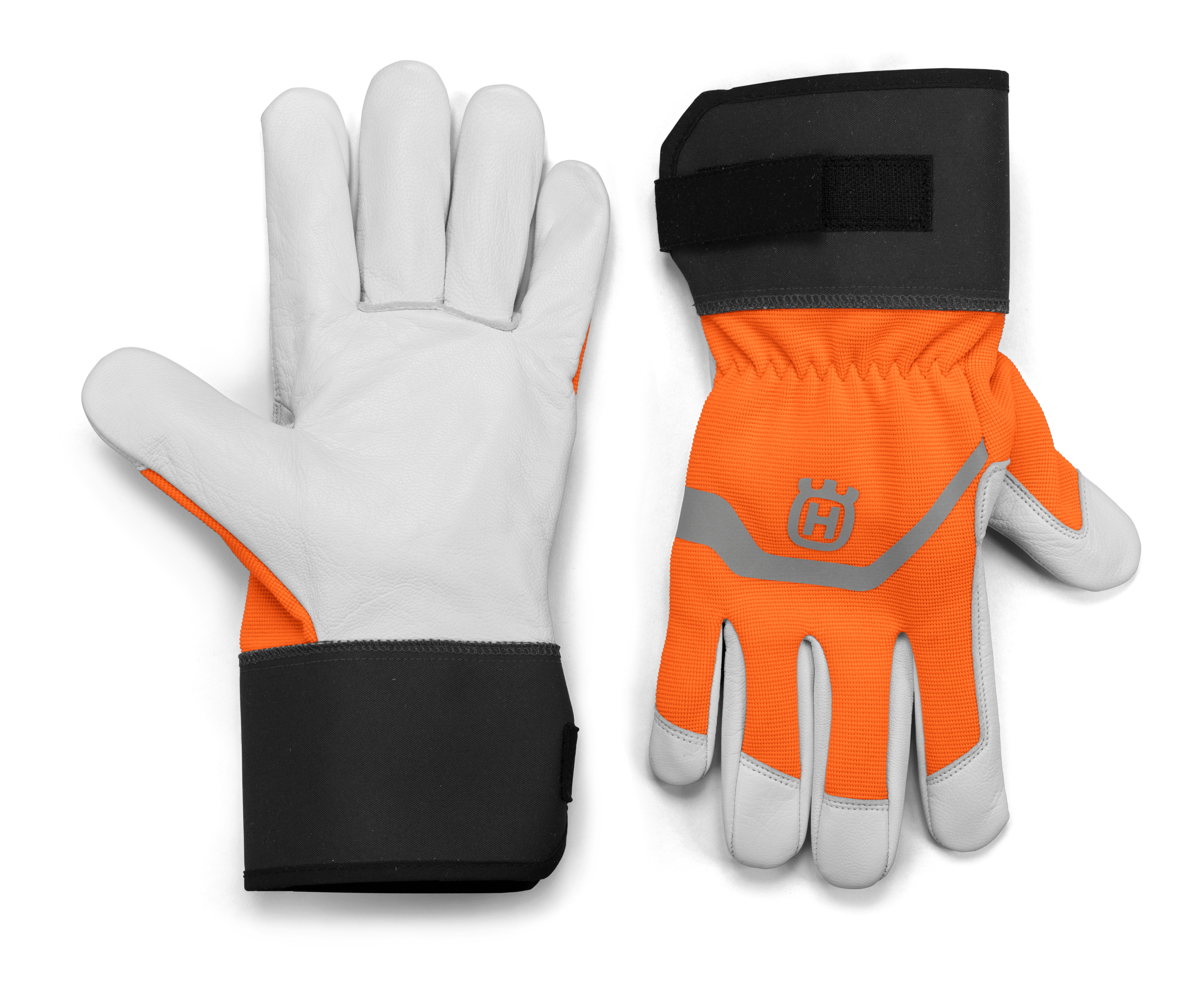 Classic Gloves